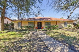 3764 Kiest Valley Parkway, Dallas, TX 75233