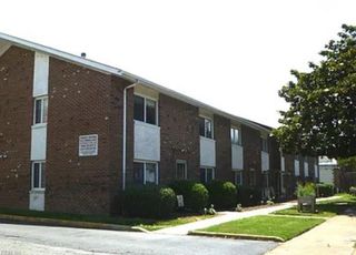 1063 W 48th ST A4, Norfolk, VA 23508