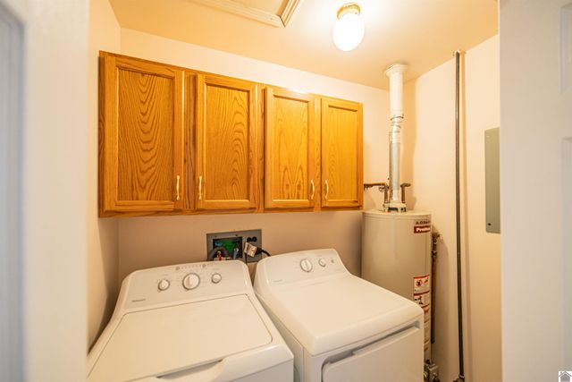 2111 West Park Drive, Paducah, KY 42001