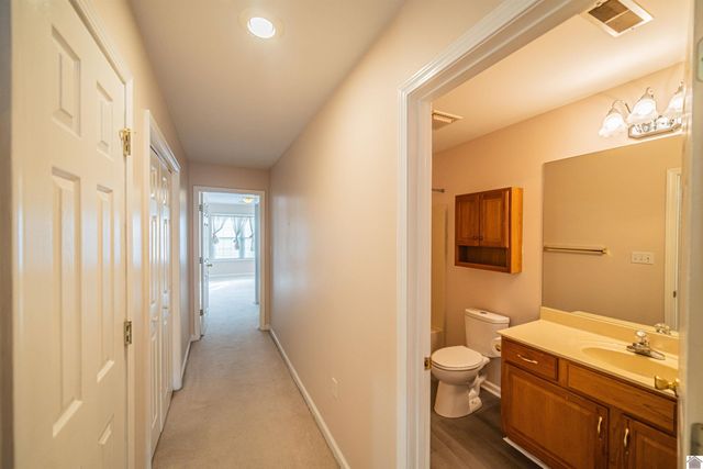 2111 West Park Drive, Paducah, KY 42001