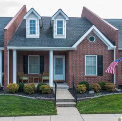 2111 West Park Drive, Paducah, KY 42001