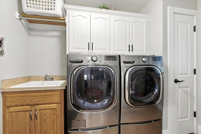 1527 CHESTNUT Drive, Council Bluffs, IA 51503