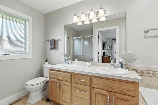 1527 CHESTNUT Drive, Council Bluffs, IA 51503