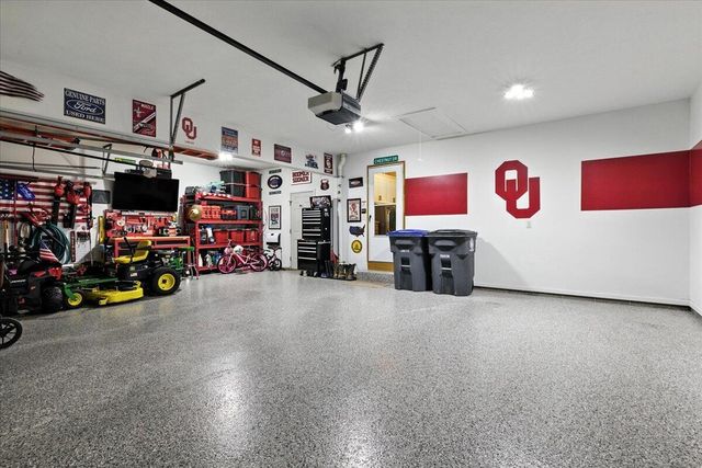 1527 CHESTNUT Drive, Council Bluffs, IA 51503