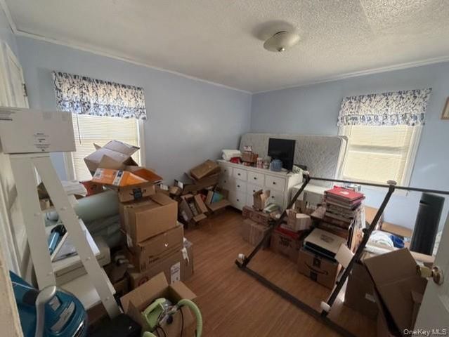 10 Ivy Place, Valley Stream, NY 11581
