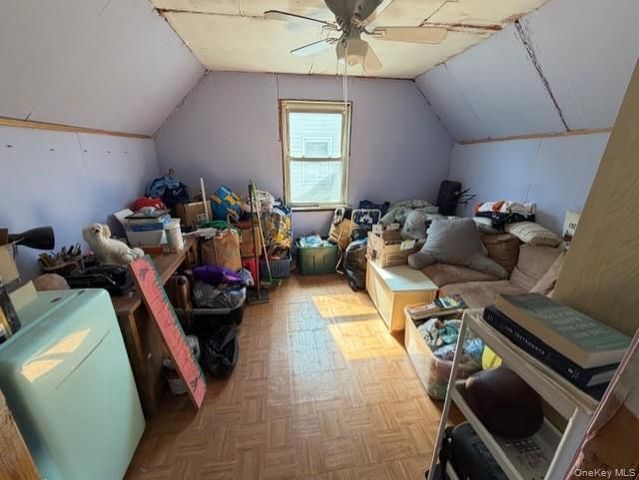10 Ivy Place, Valley Stream, NY 11581