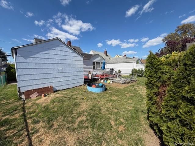 10 Ivy Place, Valley Stream, NY 11581