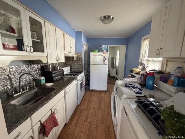 10 Ivy Place, Valley Stream, NY 11581