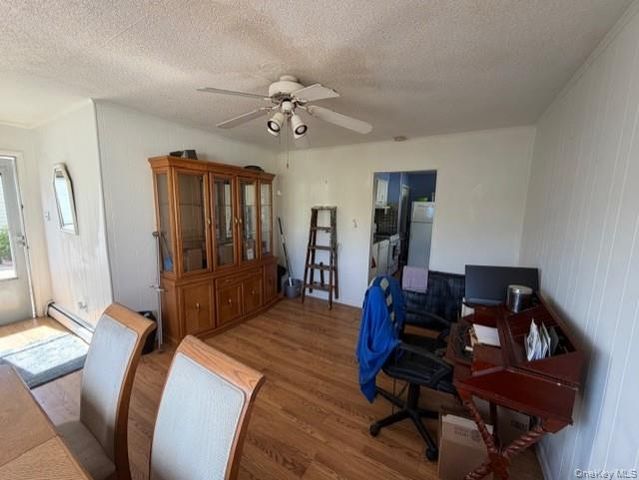 10 Ivy Place, Valley Stream, NY 11581