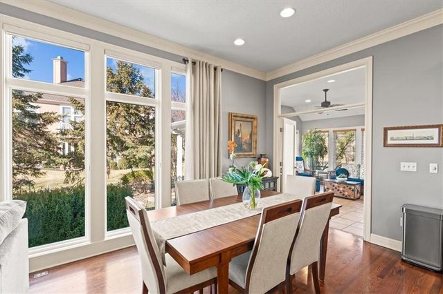 11812 S Carriage Road, Olathe, KS 66062