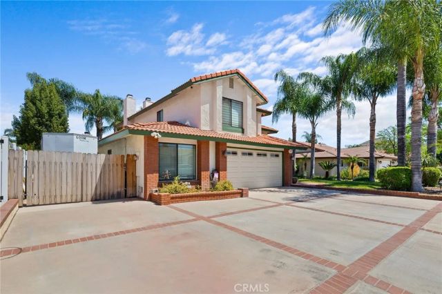 30542 Meadowlark, Canyon Lake, CA 92587