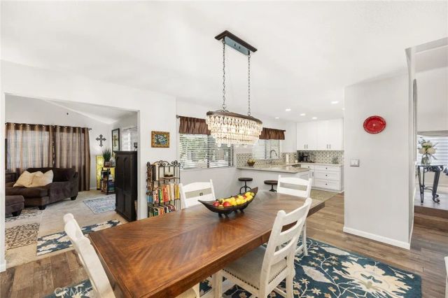 30542 Meadowlark, Canyon Lake, CA 92587