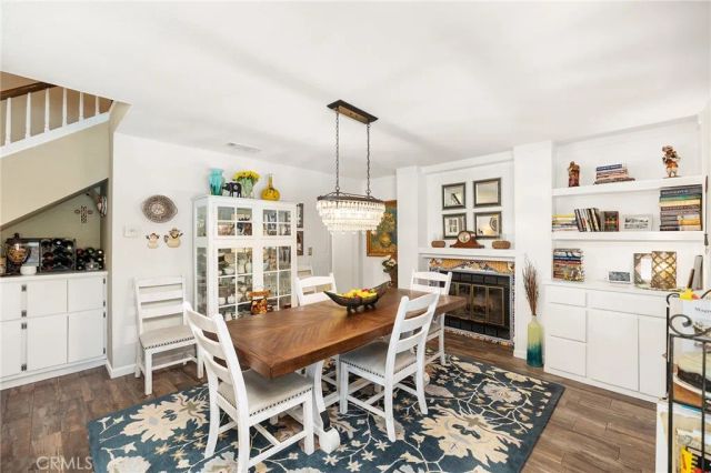 30542 Meadowlark, Canyon Lake, CA 92587