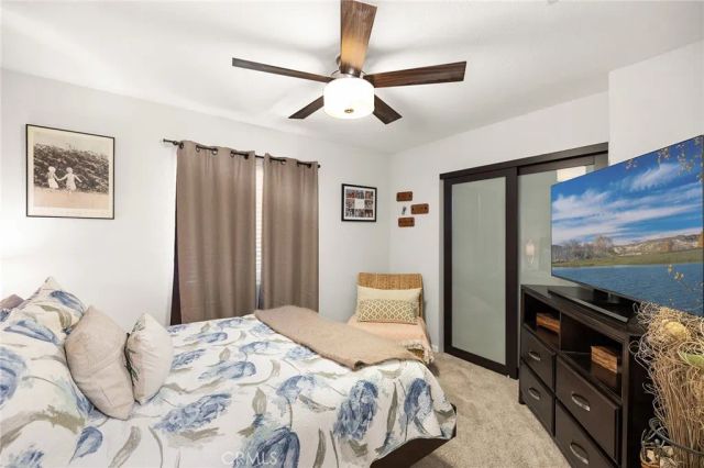 30542 Meadowlark, Canyon Lake, CA 92587