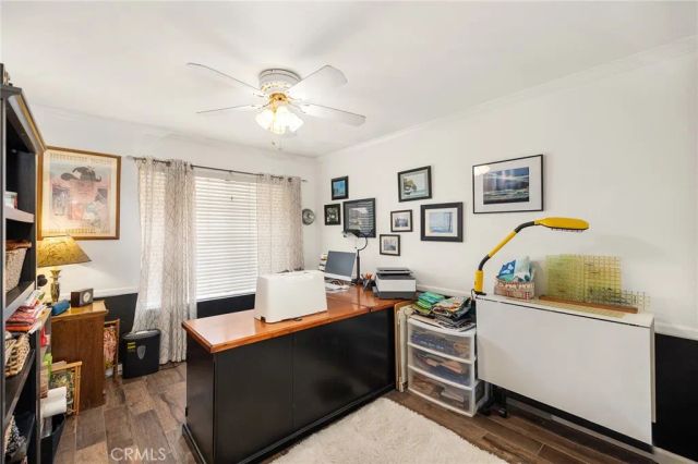 30542 Meadowlark, Canyon Lake, CA 92587