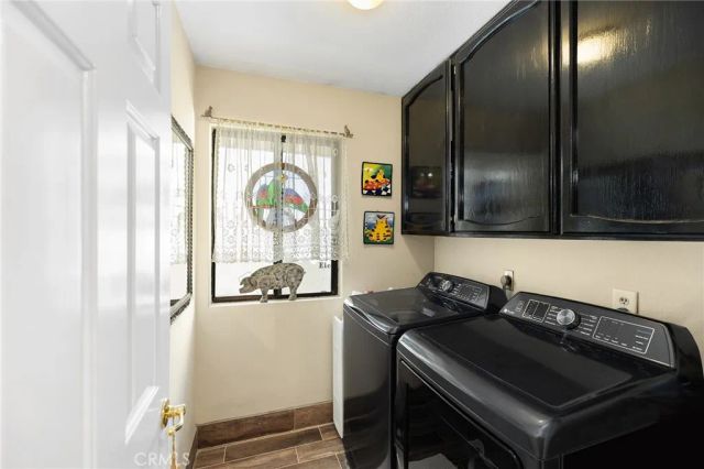 30542 Meadowlark, Canyon Lake, CA 92587