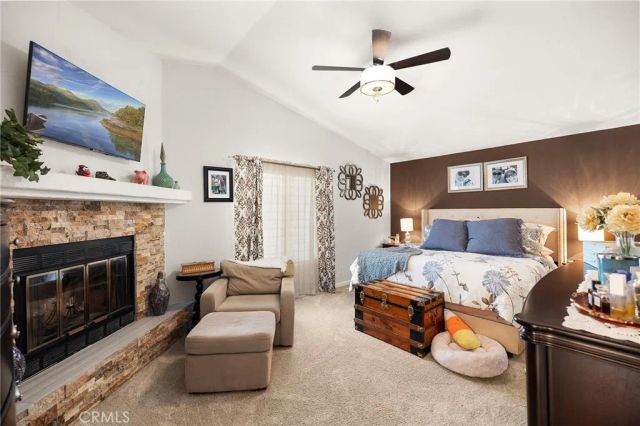 30542 Meadowlark, Canyon Lake, CA 92587