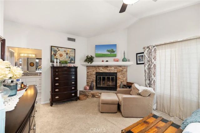 30542 Meadowlark, Canyon Lake, CA 92587