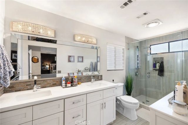 30542 Meadowlark, Canyon Lake, CA 92587