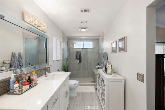 30542 Meadowlark, Canyon Lake, CA 92587