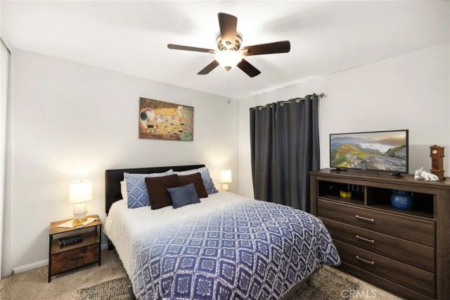 30542 Meadowlark, Canyon Lake, CA 92587