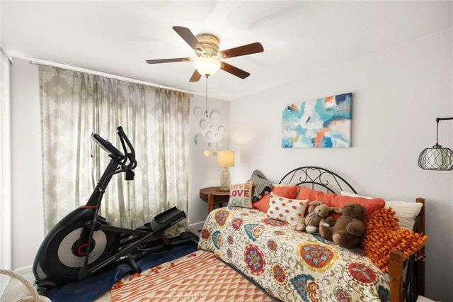 30542 Meadowlark, Canyon Lake, CA 92587