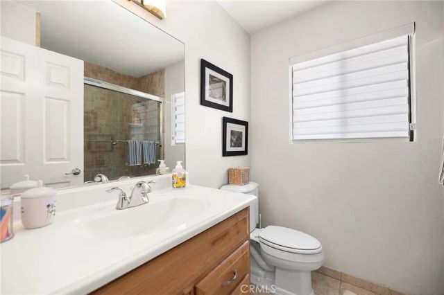 30542 Meadowlark, Canyon Lake, CA 92587