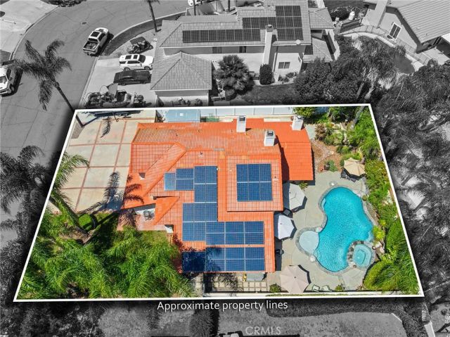 30542 Meadowlark, Canyon Lake, CA 92587