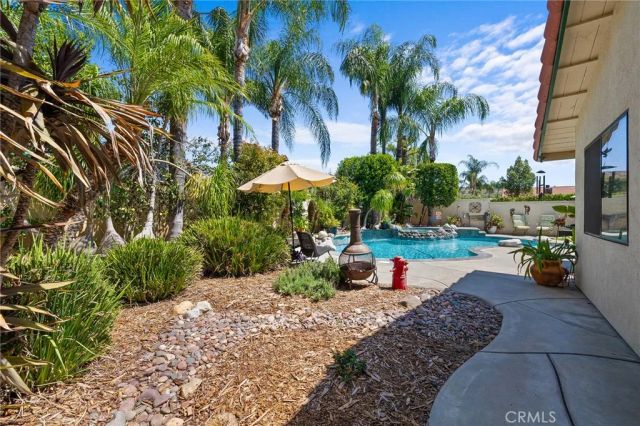 30542 Meadowlark, Canyon Lake, CA 92587