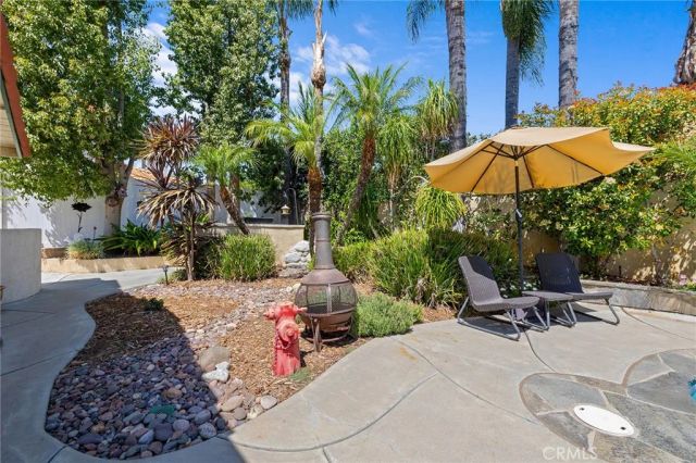 30542 Meadowlark, Canyon Lake, CA 92587