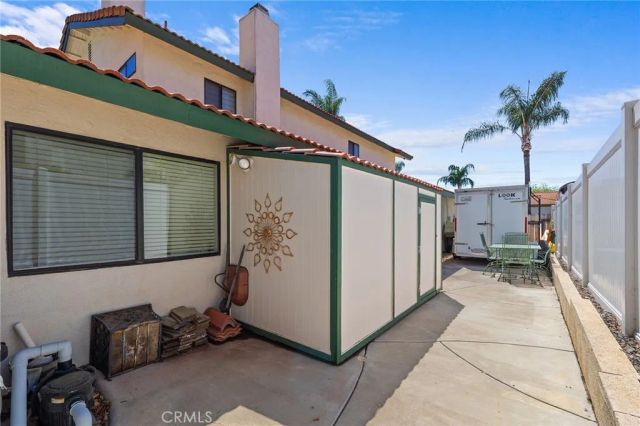 30542 Meadowlark, Canyon Lake, CA 92587