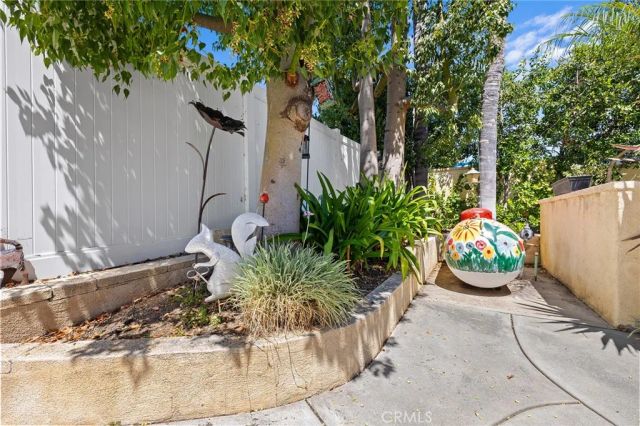 30542 Meadowlark, Canyon Lake, CA 92587