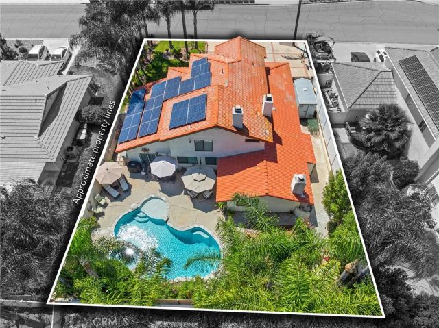 30542 Meadowlark, Canyon Lake, CA 92587