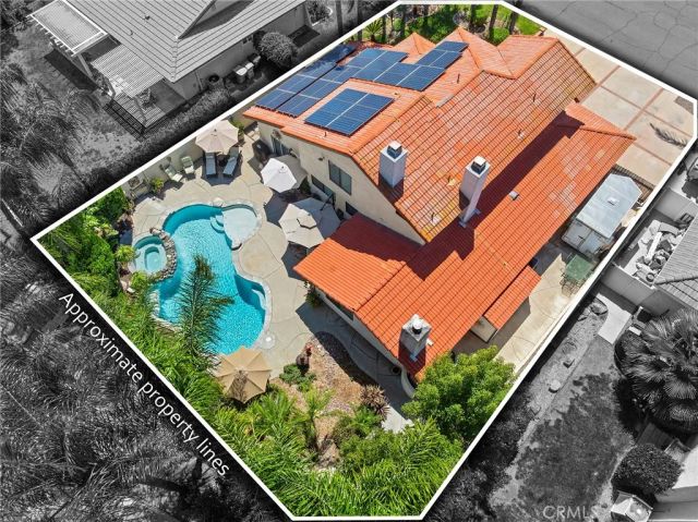 30542 Meadowlark, Canyon Lake, CA 92587