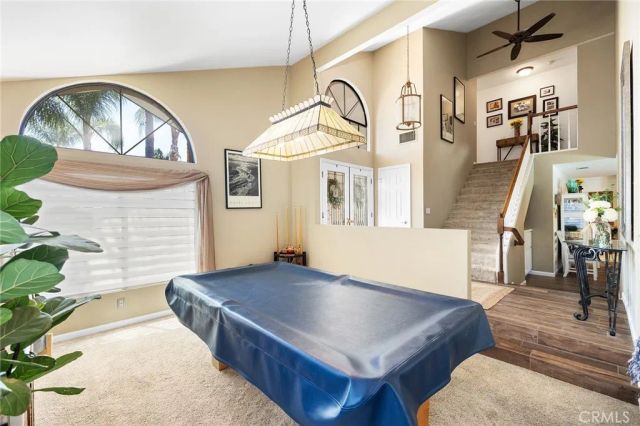 30542 Meadowlark, Canyon Lake, CA 92587