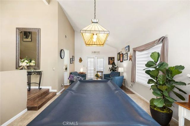 30542 Meadowlark, Canyon Lake, CA 92587