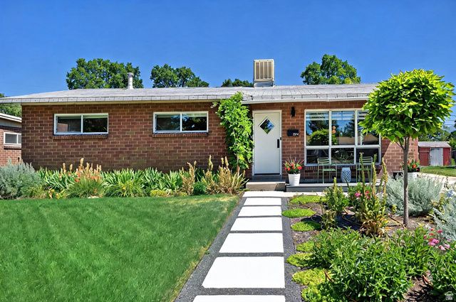 1374 W DUPONT AVE, Salt Lake City, UT 84116