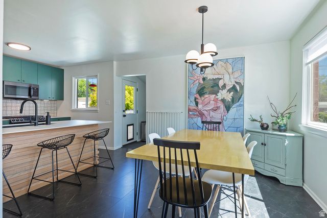 1374 W DUPONT AVE, Salt Lake City, UT 84116