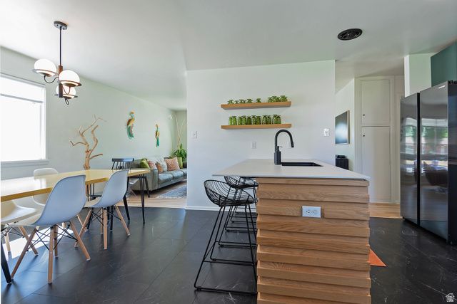 1374 W DUPONT AVE, Salt Lake City, UT 84116