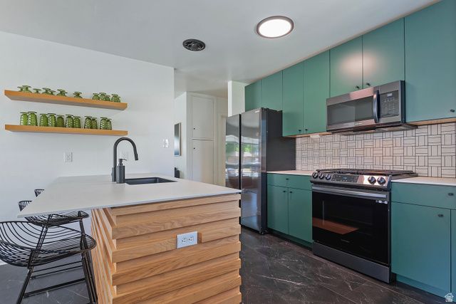 1374 W DUPONT AVE, Salt Lake City, UT 84116
