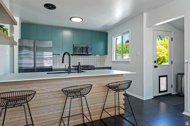 1374 W DUPONT AVE, Salt Lake City, UT 84116