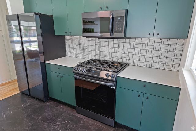 1374 W DUPONT AVE, Salt Lake City, UT 84116