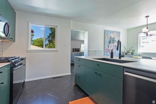 1374 W DUPONT AVE, Salt Lake City, UT 84116