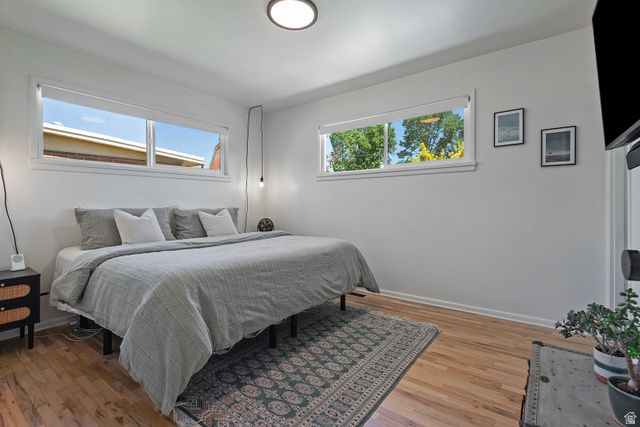 1374 W DUPONT AVE, Salt Lake City, UT 84116