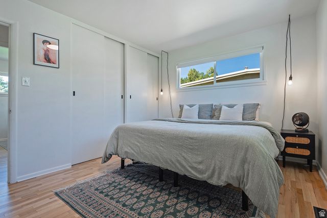1374 W DUPONT AVE, Salt Lake City, UT 84116