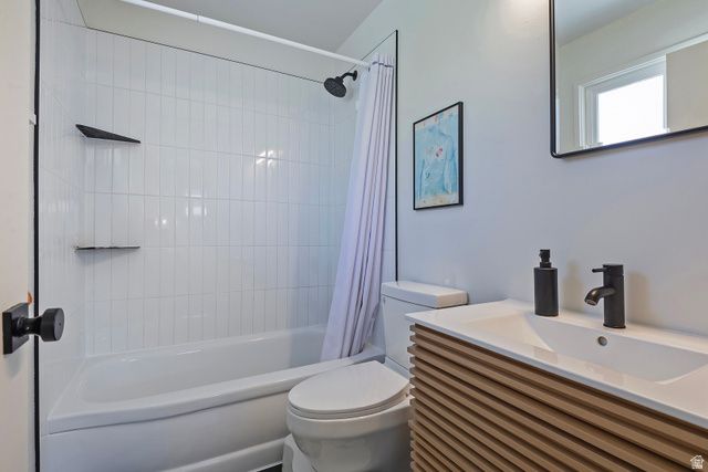 1374 W DUPONT AVE, Salt Lake City, UT 84116