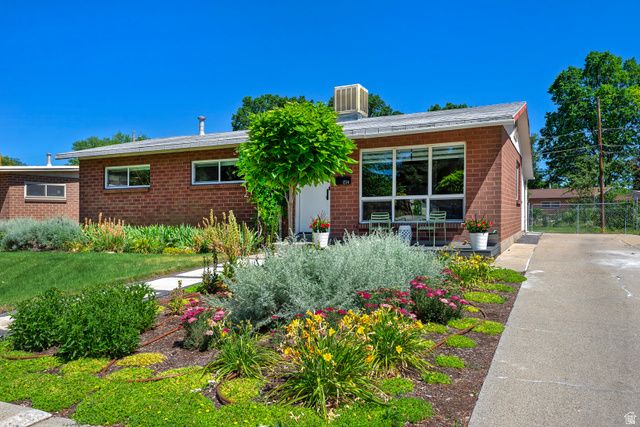 1374 W DUPONT AVE, Salt Lake City, UT 84116