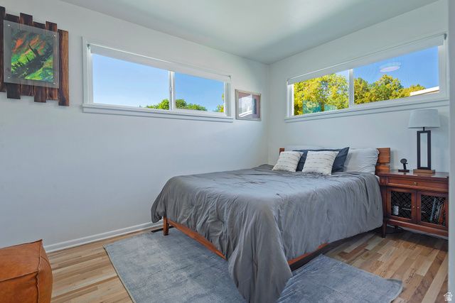 1374 W DUPONT AVE, Salt Lake City, UT 84116