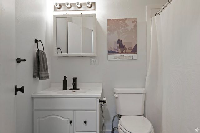 1374 W DUPONT AVE, Salt Lake City, UT 84116