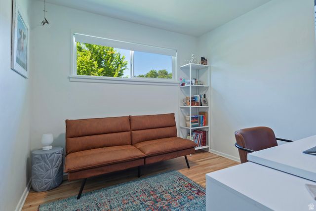 1374 W DUPONT AVE, Salt Lake City, UT 84116
